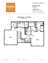 Winona floor plan2