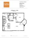 Topeka Floor Plan
